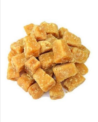 Jaggery-cube