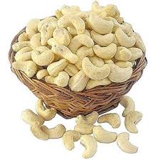 Cashew Nut / Kaju