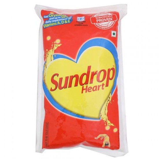 Sundrop