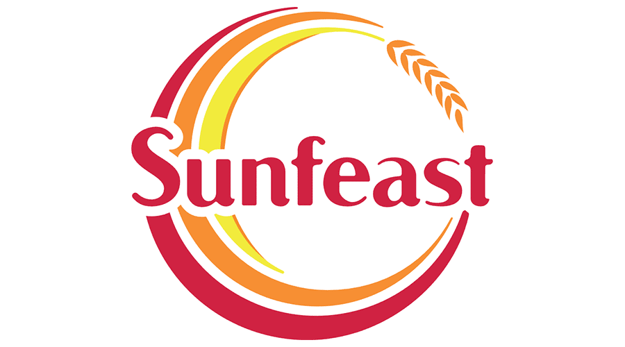 Sunfeast Dark Fantasy