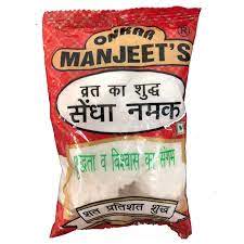 Sendha Namak Powder 