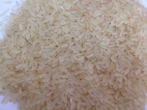 Parmal Rice Boild